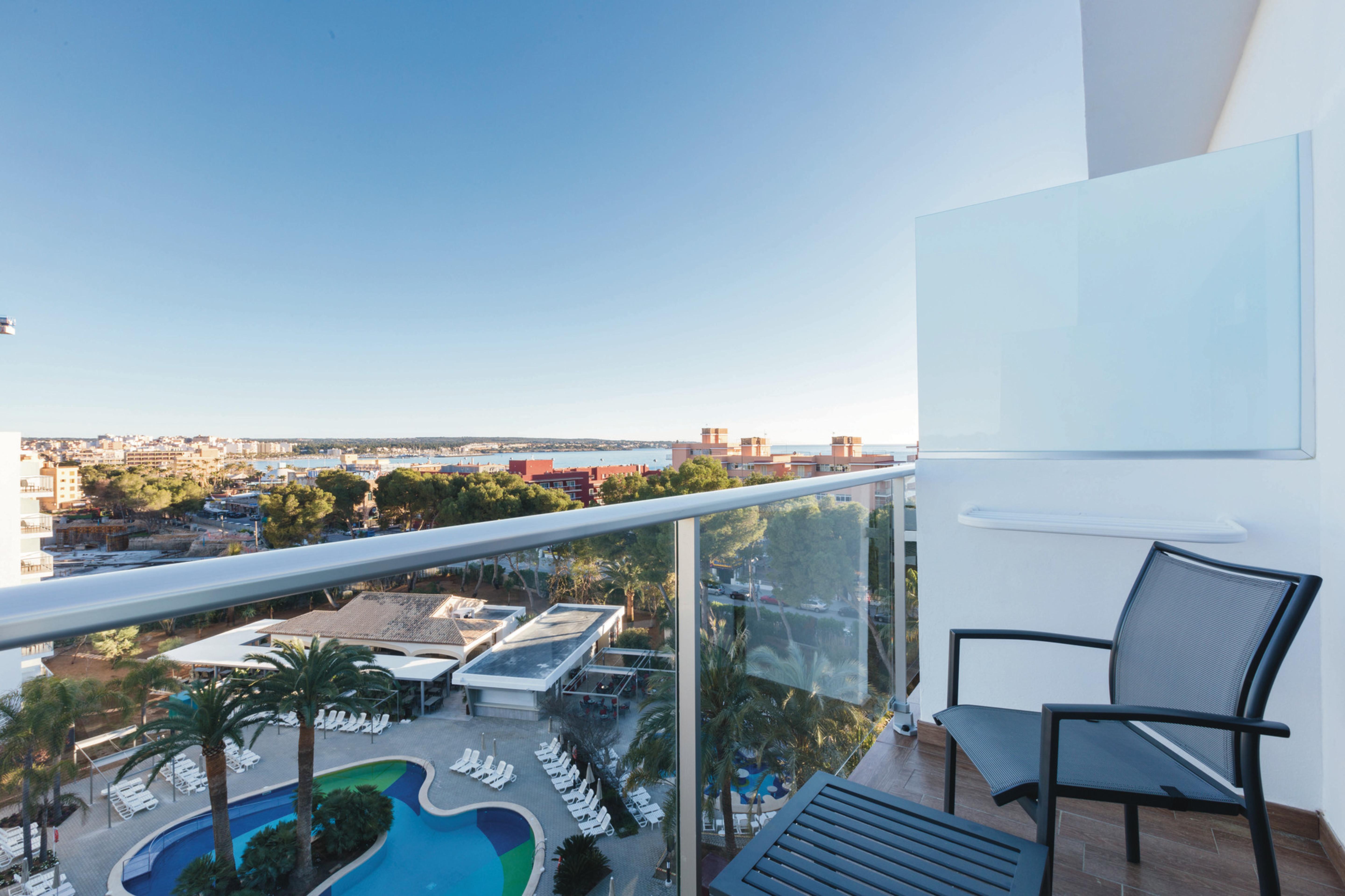 Riu Bravo 4*